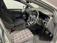 USED 2019 69 VOLKSWAGEN GOLF 2.0 TSI GPF GTI Performance Hatchback 5dr Petrol DSG Euro 6 (s/s) (245 ps) +NATIONWIDE DELIVERY AVAILABLE+
