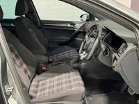 USED 2019 69 VOLKSWAGEN GOLF 2.0 TSI GPF GTI Performance Hatchback 5dr Petrol DSG Euro 6 (s/s) (245 ps) +NATIONWIDE DELIVERY AVAILABLE+