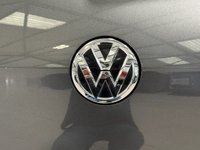 USED 2019 69 VOLKSWAGEN GOLF 2.0 TSI GPF GTI Performance Hatchback 5dr Petrol DSG Euro 6 (s/s) (245 ps) +NATIONWIDE DELIVERY AVAILABLE+