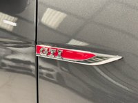 USED 2019 69 VOLKSWAGEN GOLF 2.0 TSI GPF GTI Performance Hatchback 5dr Petrol DSG Euro 6 (s/s) (245 ps) +NATIONWIDE DELIVERY AVAILABLE+