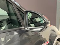 USED 2019 69 VOLKSWAGEN GOLF 2.0 TSI GPF GTI Performance Hatchback 5dr Petrol DSG Euro 6 (s/s) (245 ps) +NATIONWIDE DELIVERY AVAILABLE+
