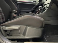 USED 2019 69 VOLKSWAGEN GOLF 2.0 TSI GPF GTI Performance Hatchback 5dr Petrol DSG Euro 6 (s/s) (245 ps) +NATIONWIDE DELIVERY AVAILABLE+