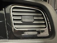 USED 2019 69 VOLKSWAGEN GOLF 2.0 TSI GPF GTI Performance Hatchback 5dr Petrol DSG Euro 6 (s/s) (245 ps) +NATIONWIDE DELIVERY AVAILABLE+