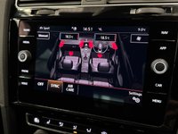 USED 2019 69 VOLKSWAGEN GOLF 2.0 TSI GPF GTI Performance Hatchback 5dr Petrol DSG Euro 6 (s/s) (245 ps) +NATIONWIDE DELIVERY AVAILABLE+