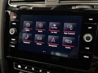 USED 2019 69 VOLKSWAGEN GOLF 2.0 TSI GPF GTI Performance Hatchback 5dr Petrol DSG Euro 6 (s/s) (245 ps) +NATIONWIDE DELIVERY AVAILABLE+