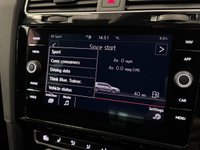 USED 2019 69 VOLKSWAGEN GOLF 2.0 TSI GPF GTI Performance Hatchback 5dr Petrol DSG Euro 6 (s/s) (245 ps) +NATIONWIDE DELIVERY AVAILABLE+