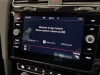 USED 2019 69 VOLKSWAGEN GOLF 2.0 TSI GPF GTI Performance Hatchback 5dr Petrol DSG Euro 6 (s/s) (245 ps) +NATIONWIDE DELIVERY AVAILABLE+