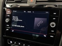 USED 2019 69 VOLKSWAGEN GOLF 2.0 TSI GPF GTI Performance Hatchback 5dr Petrol DSG Euro 6 (s/s) (245 ps) +NATIONWIDE DELIVERY AVAILABLE+