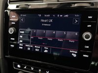 USED 2019 69 VOLKSWAGEN GOLF 2.0 TSI GPF GTI Performance Hatchback 5dr Petrol DSG Euro 6 (s/s) (245 ps) +NATIONWIDE DELIVERY AVAILABLE+