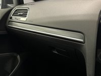 USED 2019 69 VOLKSWAGEN GOLF 2.0 TSI GPF GTI Performance Hatchback 5dr Petrol DSG Euro 6 (s/s) (245 ps) +NATIONWIDE DELIVERY AVAILABLE+