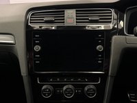 USED 2019 69 VOLKSWAGEN GOLF 2.0 TSI GPF GTI Performance Hatchback 5dr Petrol DSG Euro 6 (s/s) (245 ps) +NATIONWIDE DELIVERY AVAILABLE+