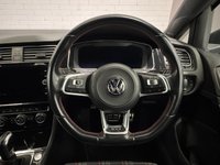 USED 2019 69 VOLKSWAGEN GOLF 2.0 TSI GPF GTI Performance Hatchback 5dr Petrol DSG Euro 6 (s/s) (245 ps) +NATIONWIDE DELIVERY AVAILABLE+