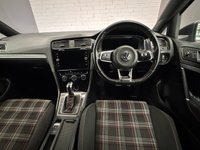 USED 2019 69 VOLKSWAGEN GOLF 2.0 TSI GPF GTI Performance Hatchback 5dr Petrol DSG Euro 6 (s/s) (245 ps) +NATIONWIDE DELIVERY AVAILABLE+