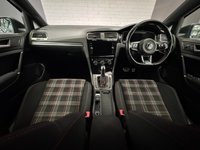 USED 2019 69 VOLKSWAGEN GOLF 2.0 TSI GPF GTI Performance Hatchback 5dr Petrol DSG Euro 6 (s/s) (245 ps) +NATIONWIDE DELIVERY AVAILABLE+