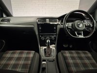 USED 2019 69 VOLKSWAGEN GOLF 2.0 TSI GPF GTI Performance Hatchback 5dr Petrol DSG Euro 6 (s/s) (245 ps) +NATIONWIDE DELIVERY AVAILABLE+