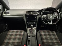 USED 2019 69 VOLKSWAGEN GOLF 2.0 TSI GPF GTI Performance Hatchback 5dr Petrol DSG Euro 6 (s/s) (245 ps) +NATIONWIDE DELIVERY AVAILABLE+