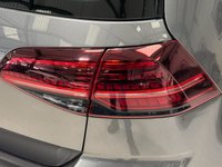 USED 2019 69 VOLKSWAGEN GOLF 2.0 TSI GPF GTI Performance Hatchback 5dr Petrol DSG Euro 6 (s/s) (245 ps) +NATIONWIDE DELIVERY AVAILABLE+