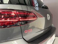 USED 2019 69 VOLKSWAGEN GOLF 2.0 TSI GPF GTI Performance Hatchback 5dr Petrol DSG Euro 6 (s/s) (245 ps) +NATIONWIDE DELIVERY AVAILABLE+