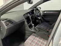 USED 2019 69 VOLKSWAGEN GOLF 2.0 TSI GPF GTI Performance Hatchback 5dr Petrol DSG Euro 6 (s/s) (245 ps) +NATIONWIDE DELIVERY AVAILABLE+