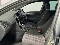 USED 2019 69 VOLKSWAGEN GOLF 2.0 TSI GPF GTI Performance Hatchback 5dr Petrol DSG Euro 6 (s/s) (245 ps) +NATIONWIDE DELIVERY AVAILABLE+