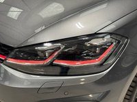 USED 2019 69 VOLKSWAGEN GOLF 2.0 TSI GPF GTI Performance Hatchback 5dr Petrol DSG Euro 6 (s/s) (245 ps) +NATIONWIDE DELIVERY AVAILABLE+