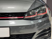 USED 2019 69 VOLKSWAGEN GOLF 2.0 TSI GPF GTI Performance Hatchback 5dr Petrol DSG Euro 6 (s/s) (245 ps) +NATIONWIDE DELIVERY AVAILABLE+
