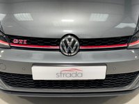 USED 2019 69 VOLKSWAGEN GOLF 2.0 TSI GPF GTI Performance Hatchback 5dr Petrol DSG Euro 6 (s/s) (245 ps) +NATIONWIDE DELIVERY AVAILABLE+