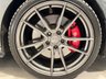 USED 2019 69 VOLKSWAGEN GOLF 2.0 TSI GPF GTI Performance Hatchback 5dr Petrol DSG Euro 6 (s/s) (245 ps) +NATIONWIDE DELIVERY AVAILABLE+