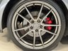 USED 2019 69 VOLKSWAGEN GOLF 2.0 TSI GPF GTI Performance Hatchback 5dr Petrol DSG Euro 6 (s/s) (245 ps) +NATIONWIDE DELIVERY AVAILABLE+
