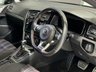 USED 2019 69 VOLKSWAGEN GOLF 2.0 TSI GPF GTI Performance Hatchback 5dr Petrol DSG Euro 6 (s/s) (245 ps) +NATIONWIDE DELIVERY AVAILABLE+