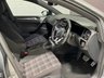 USED 2019 69 VOLKSWAGEN GOLF 2.0 TSI GPF GTI Performance Hatchback 5dr Petrol DSG Euro 6 (s/s) (245 ps) +NATIONWIDE DELIVERY AVAILABLE+
