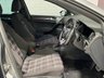 USED 2019 69 VOLKSWAGEN GOLF 2.0 TSI GPF GTI Performance Hatchback 5dr Petrol DSG Euro 6 (s/s) (245 ps) +NATIONWIDE DELIVERY AVAILABLE+