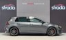 USED 2019 69 VOLKSWAGEN GOLF 2.0 TSI GPF GTI Performance Hatchback 5dr Petrol DSG Euro 6 (s/s) (245 ps) +NATIONWIDE DELIVERY AVAILABLE+