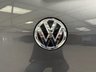 USED 2019 69 VOLKSWAGEN GOLF 2.0 TSI GPF GTI Performance Hatchback 5dr Petrol DSG Euro 6 (s/s) (245 ps) +NATIONWIDE DELIVERY AVAILABLE+