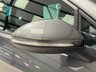 USED 2019 69 VOLKSWAGEN GOLF 2.0 TSI GPF GTI Performance Hatchback 5dr Petrol DSG Euro 6 (s/s) (245 ps) +NATIONWIDE DELIVERY AVAILABLE+