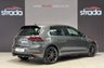 USED 2019 69 VOLKSWAGEN GOLF 2.0 TSI GPF GTI Performance Hatchback 5dr Petrol DSG Euro 6 (s/s) (245 ps) +NATIONWIDE DELIVERY AVAILABLE+