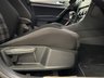 USED 2019 69 VOLKSWAGEN GOLF 2.0 TSI GPF GTI Performance Hatchback 5dr Petrol DSG Euro 6 (s/s) (245 ps) +NATIONWIDE DELIVERY AVAILABLE+