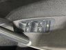 USED 2019 69 VOLKSWAGEN GOLF 2.0 TSI GPF GTI Performance Hatchback 5dr Petrol DSG Euro 6 (s/s) (245 ps) +NATIONWIDE DELIVERY AVAILABLE+
