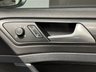 USED 2019 69 VOLKSWAGEN GOLF 2.0 TSI GPF GTI Performance Hatchback 5dr Petrol DSG Euro 6 (s/s) (245 ps) +NATIONWIDE DELIVERY AVAILABLE+