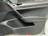 USED 2019 69 VOLKSWAGEN GOLF 2.0 TSI GPF GTI Performance Hatchback 5dr Petrol DSG Euro 6 (s/s) (245 ps) +NATIONWIDE DELIVERY AVAILABLE+