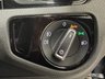 USED 2019 69 VOLKSWAGEN GOLF 2.0 TSI GPF GTI Performance Hatchback 5dr Petrol DSG Euro 6 (s/s) (245 ps) +NATIONWIDE DELIVERY AVAILABLE+