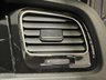 USED 2019 69 VOLKSWAGEN GOLF 2.0 TSI GPF GTI Performance Hatchback 5dr Petrol DSG Euro 6 (s/s) (245 ps) +NATIONWIDE DELIVERY AVAILABLE+