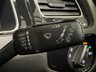 USED 2019 69 VOLKSWAGEN GOLF 2.0 TSI GPF GTI Performance Hatchback 5dr Petrol DSG Euro 6 (s/s) (245 ps) +NATIONWIDE DELIVERY AVAILABLE+
