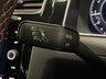 USED 2019 69 VOLKSWAGEN GOLF 2.0 TSI GPF GTI Performance Hatchback 5dr Petrol DSG Euro 6 (s/s) (245 ps) +NATIONWIDE DELIVERY AVAILABLE+