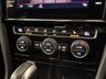 USED 2019 69 VOLKSWAGEN GOLF 2.0 TSI GPF GTI Performance Hatchback 5dr Petrol DSG Euro 6 (s/s) (245 ps) +NATIONWIDE DELIVERY AVAILABLE+