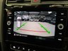 USED 2019 69 VOLKSWAGEN GOLF 2.0 TSI GPF GTI Performance Hatchback 5dr Petrol DSG Euro 6 (s/s) (245 ps) +NATIONWIDE DELIVERY AVAILABLE+