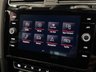 USED 2019 69 VOLKSWAGEN GOLF 2.0 TSI GPF GTI Performance Hatchback 5dr Petrol DSG Euro 6 (s/s) (245 ps) +NATIONWIDE DELIVERY AVAILABLE+