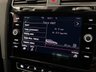 USED 2019 69 VOLKSWAGEN GOLF 2.0 TSI GPF GTI Performance Hatchback 5dr Petrol DSG Euro 6 (s/s) (245 ps) +NATIONWIDE DELIVERY AVAILABLE+