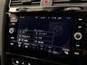 USED 2019 69 VOLKSWAGEN GOLF 2.0 TSI GPF GTI Performance Hatchback 5dr Petrol DSG Euro 6 (s/s) (245 ps) +NATIONWIDE DELIVERY AVAILABLE+