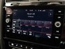USED 2019 69 VOLKSWAGEN GOLF 2.0 TSI GPF GTI Performance Hatchback 5dr Petrol DSG Euro 6 (s/s) (245 ps) +NATIONWIDE DELIVERY AVAILABLE+